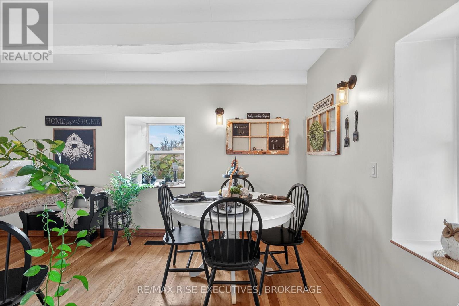 3861 Alton Road W, South Frontenac, Ontario  K0H 1V0 - Photo 12 - X12528702