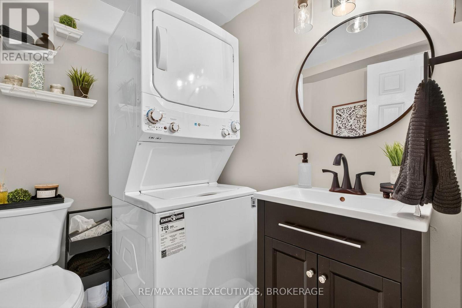 3861 Alton Road W, South Frontenac, Ontario  K0H 1V0 - Photo 13 - X12528702