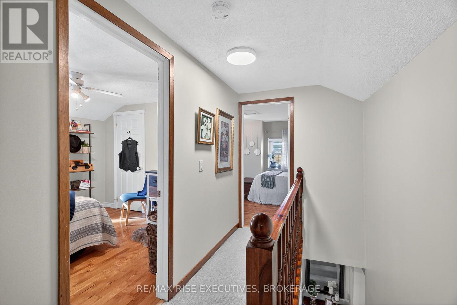 3861 Alton Road W, South Frontenac, Ontario  K0H 1V0 - Photo 16 - X12528702