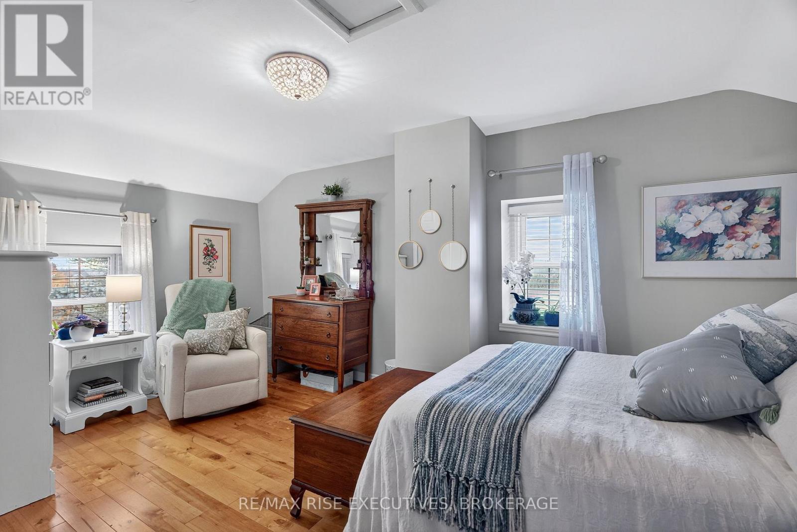 3861 Alton Road W, South Frontenac, Ontario  K0H 1V0 - Photo 17 - X12528702