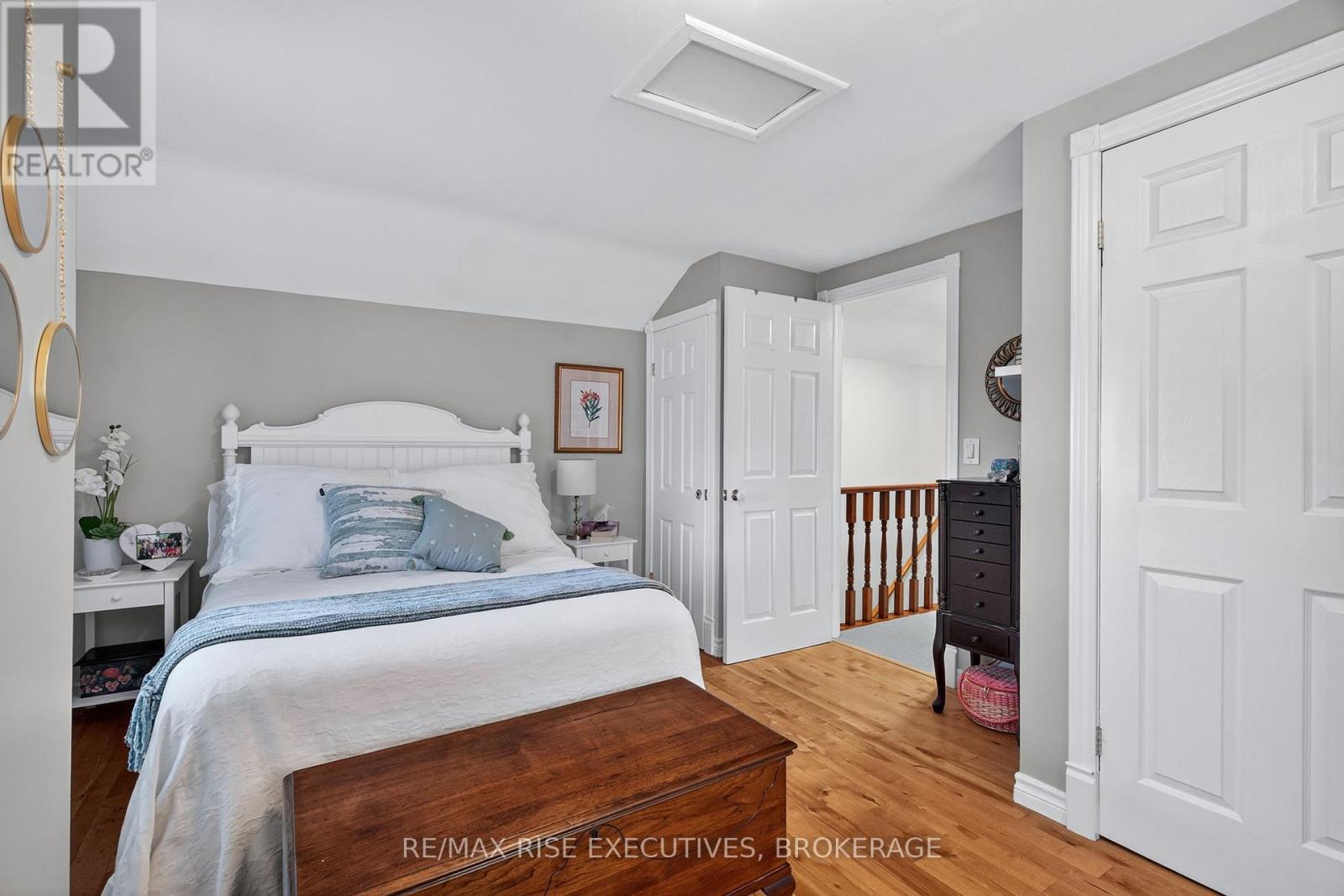 3861 Alton Road W, South Frontenac, Ontario  K0H 1V0 - Photo 18 - X12528702