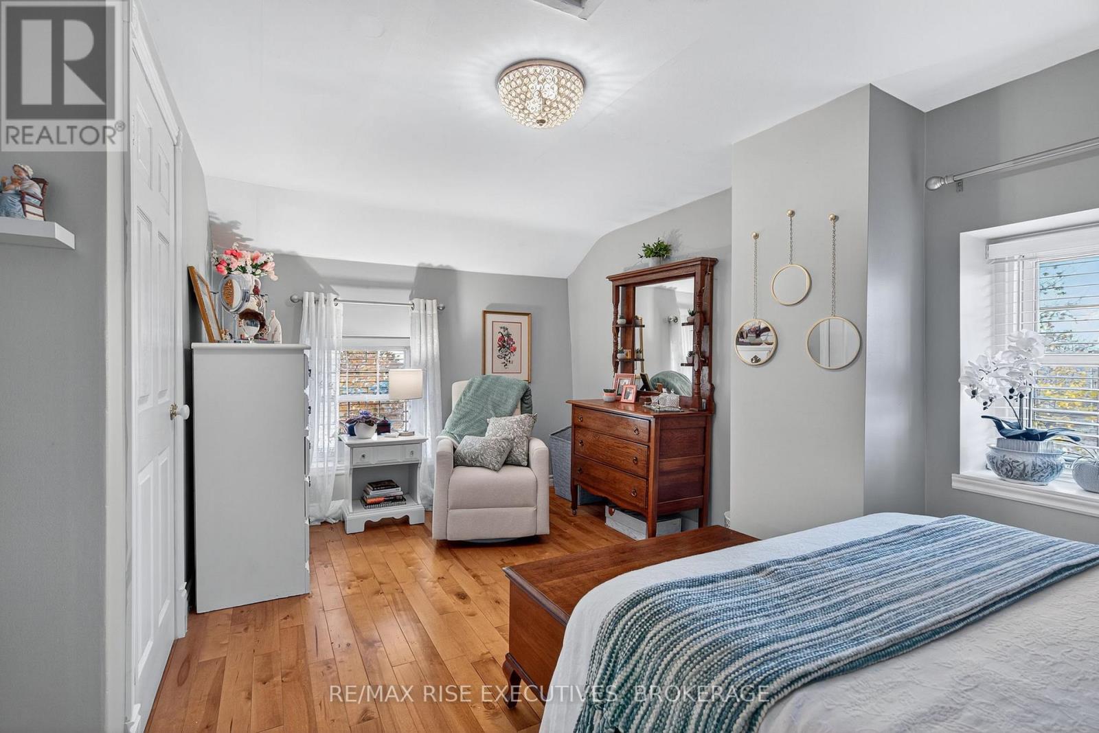 3861 Alton Road W, South Frontenac, Ontario  K0H 1V0 - Photo 19 - X12528702