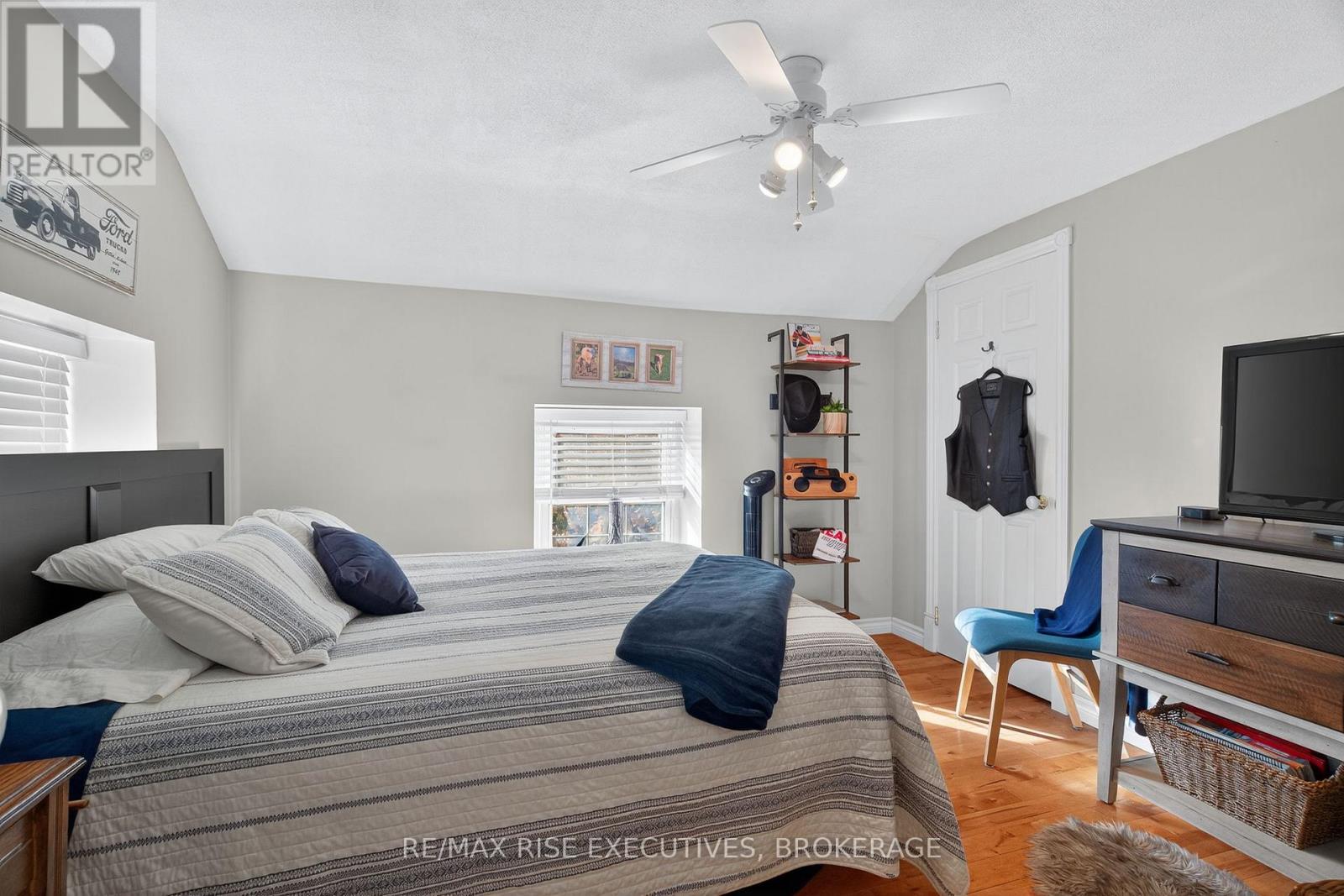 3861 Alton Road W, South Frontenac, Ontario  K0H 1V0 - Photo 20 - X12528702