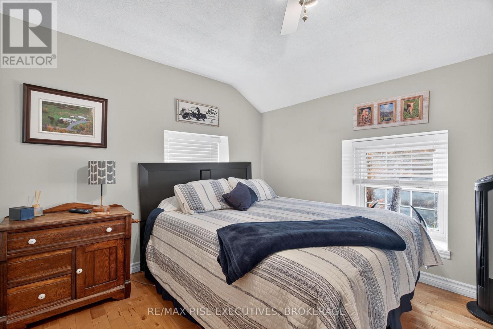 3861 Alton Road W, South Frontenac, Ontario  K0H 1V0 - Photo 21 - X12528702