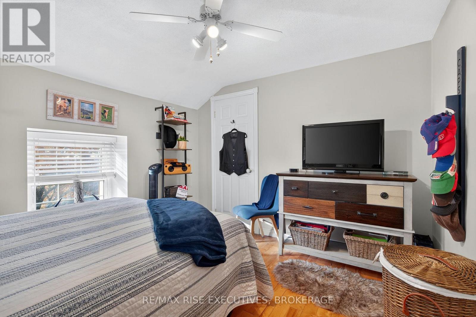 3861 Alton Road W, South Frontenac, Ontario  K0H 1V0 - Photo 22 - X12528702