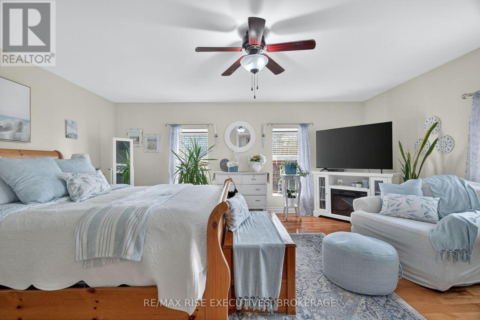 3861 Alton Road W, South Frontenac, Ontario  K0H 1V0 - Photo 24 - X12528702