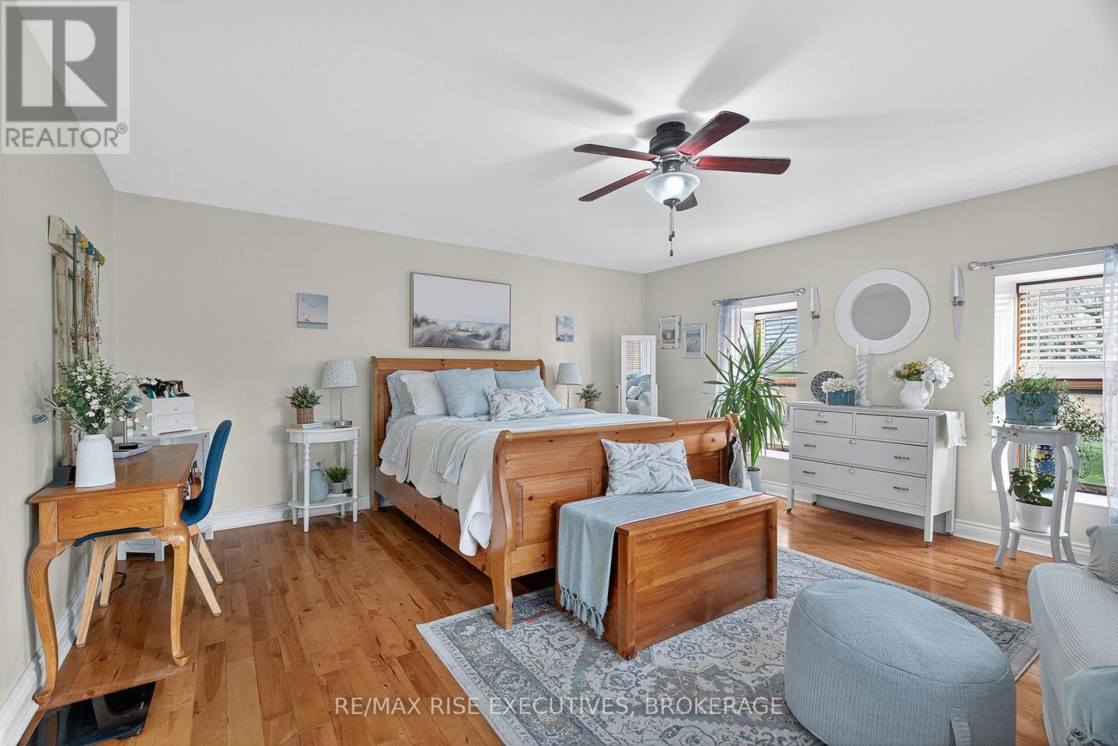 3861 Alton Road W, South Frontenac, Ontario  K0H 1V0 - Photo 25 - X12528702