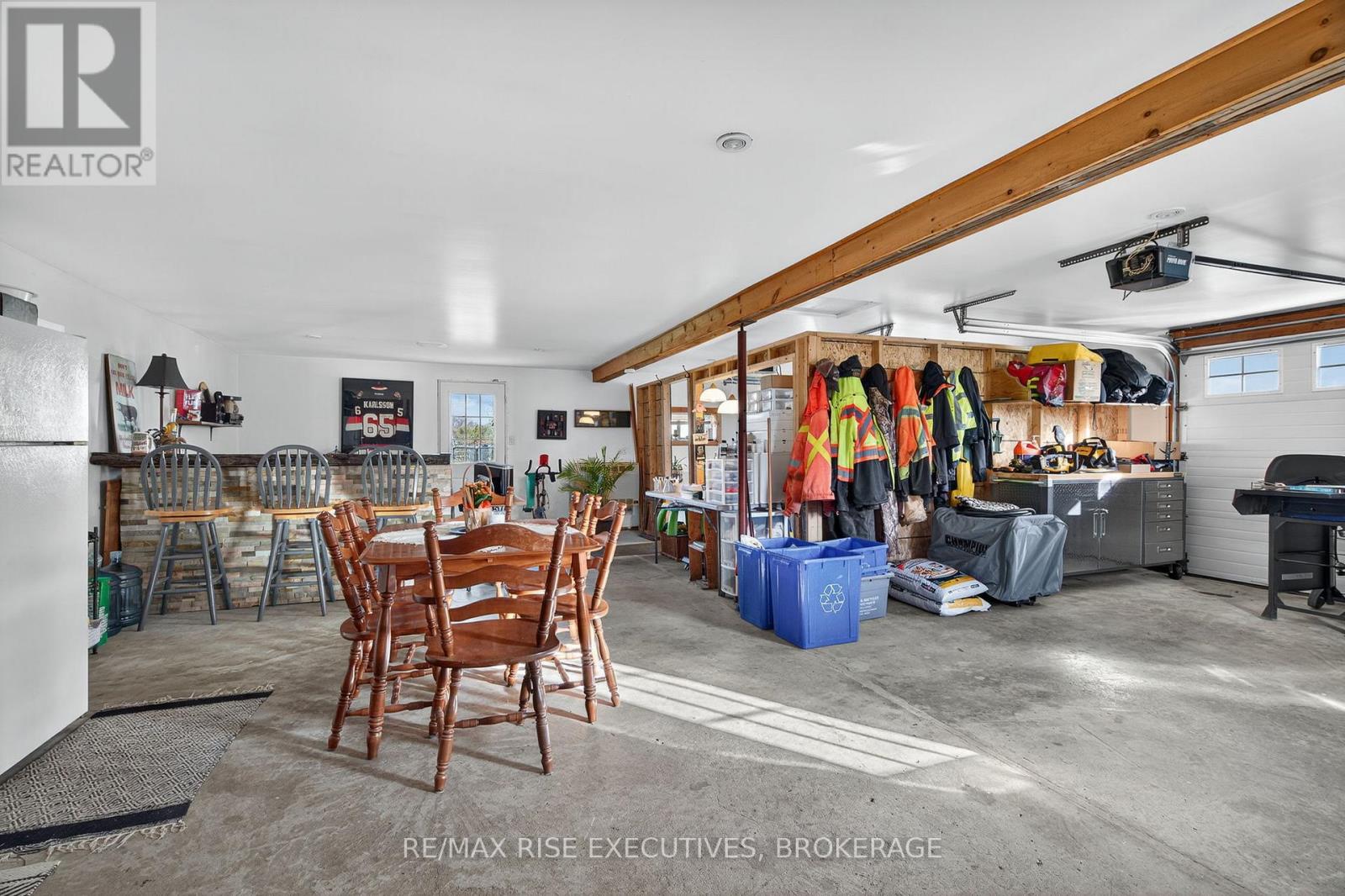 3861 Alton Road W, South Frontenac, Ontario  K0H 1V0 - Photo 27 - X12528702