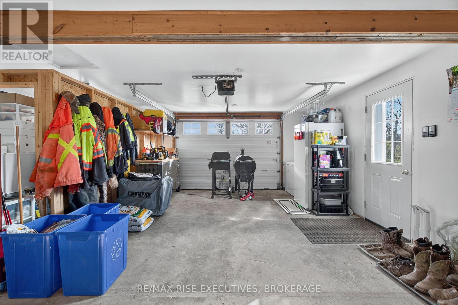 3861 Alton Road W, South Frontenac, Ontario  K0H 1V0 - Photo 28 - X12528702