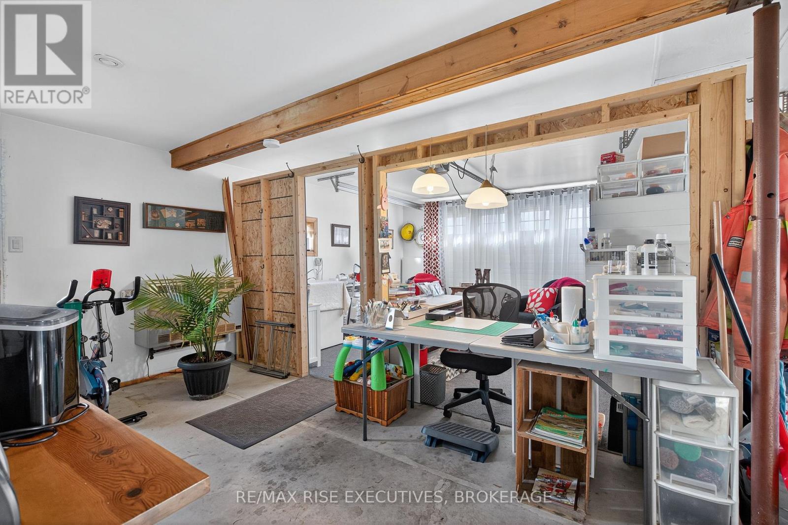 3861 Alton Road W, South Frontenac, Ontario  K0H 1V0 - Photo 30 - X12528702