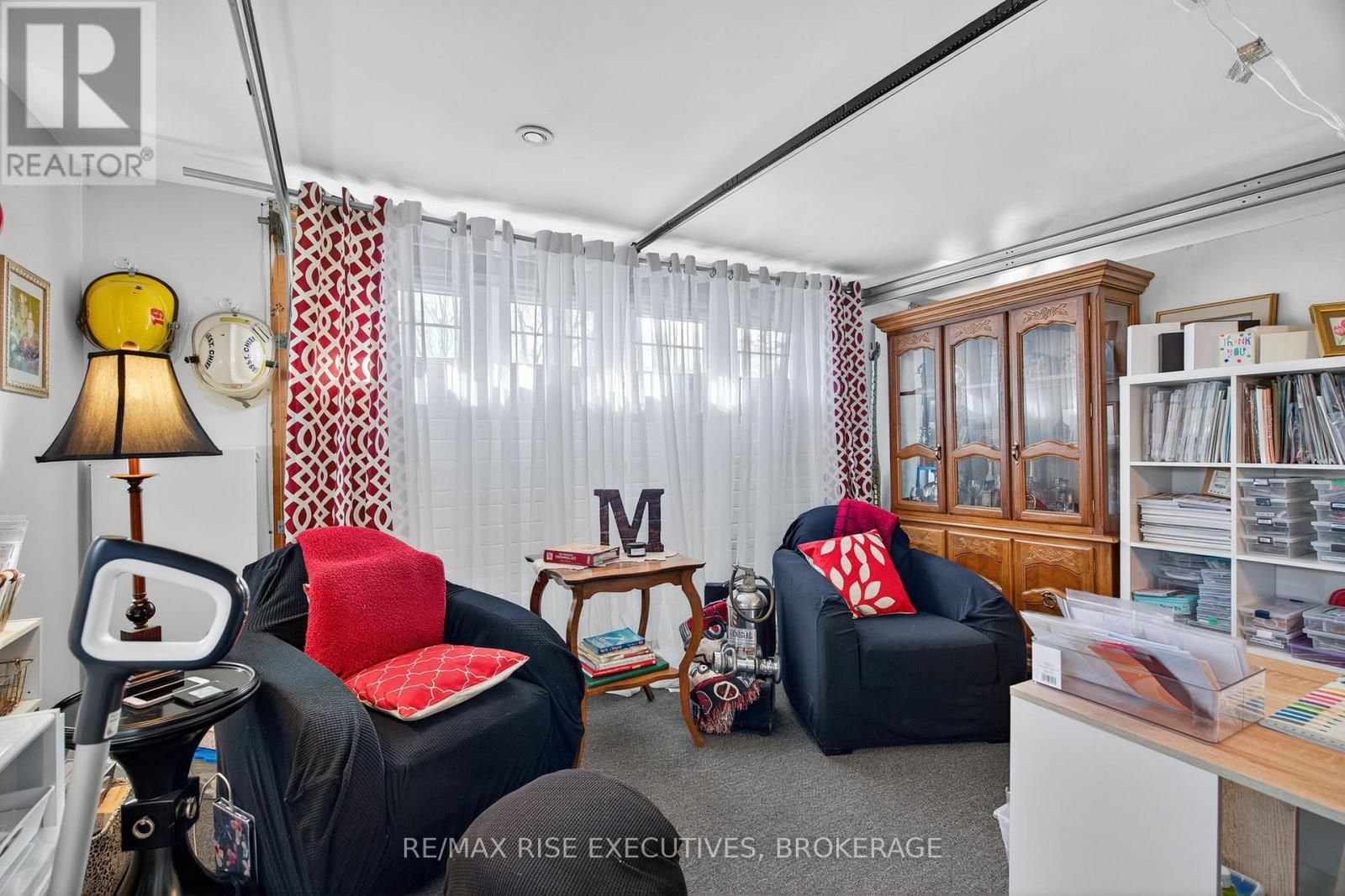 3861 Alton Road W, South Frontenac, Ontario  K0H 1V0 - Photo 32 - X12528702