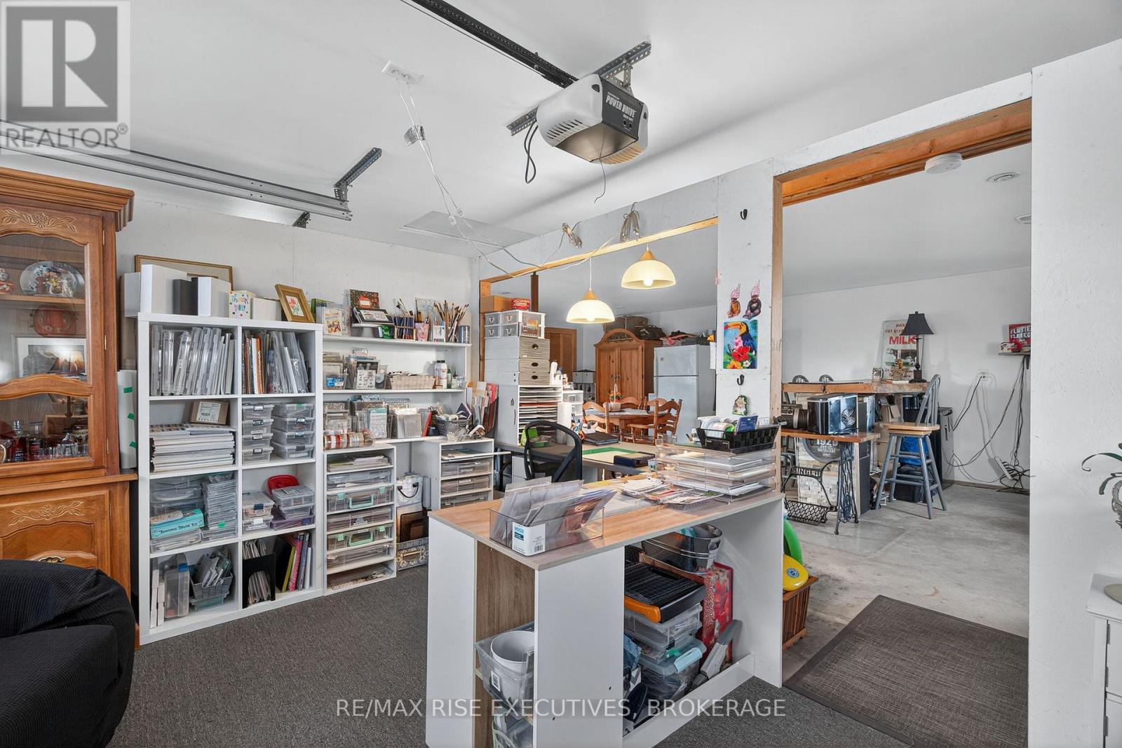 3861 Alton Road W, South Frontenac, Ontario  K0H 1V0 - Photo 33 - X12528702