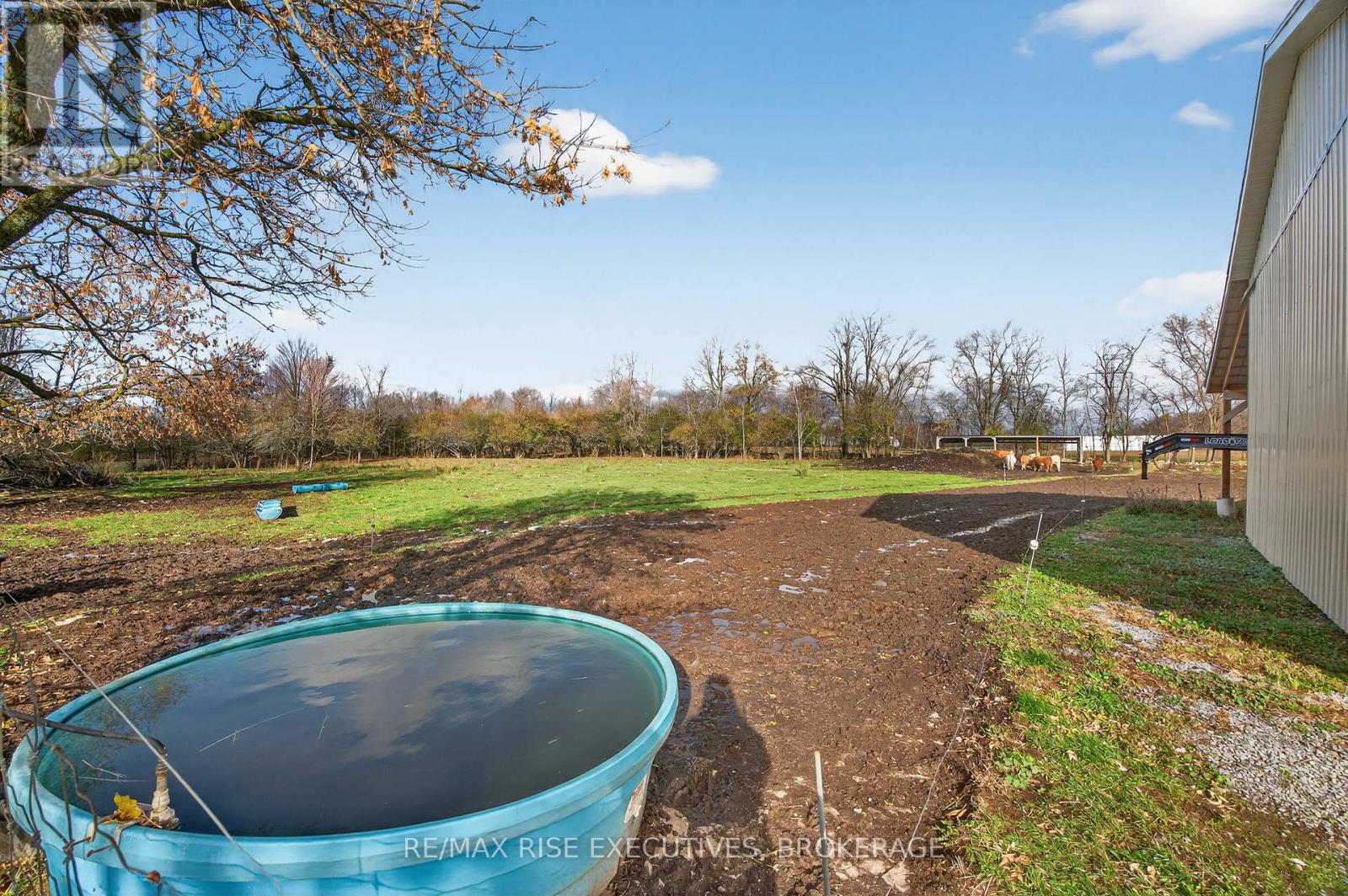 3861 Alton Road W, South Frontenac, Ontario  K0H 1V0 - Photo 38 - X12528702