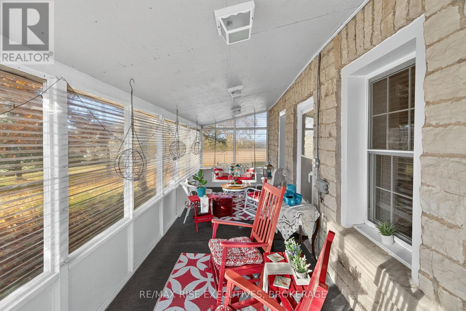 3861 Alton Road W, South Frontenac, Ontario  K0H 1V0 - Photo 4 - X12528702