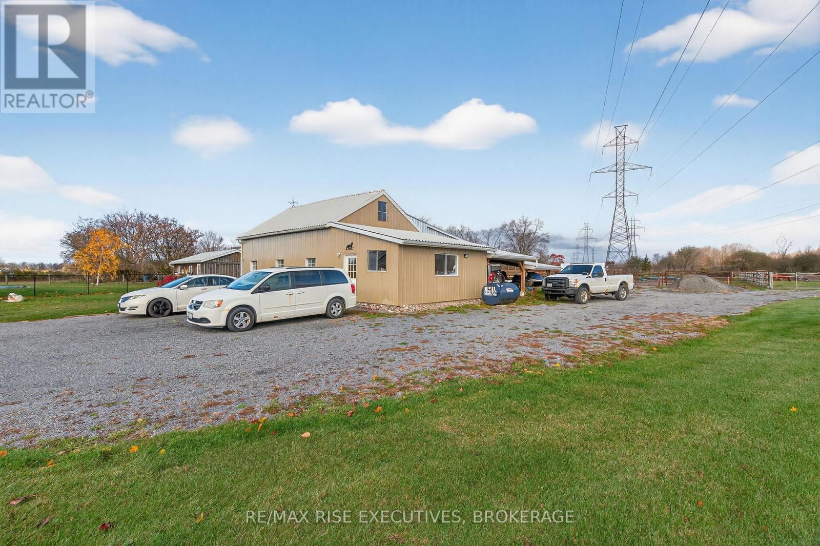 3861 Alton Road W, South Frontenac, Ontario  K0H 1V0 - Photo 40 - X12528702