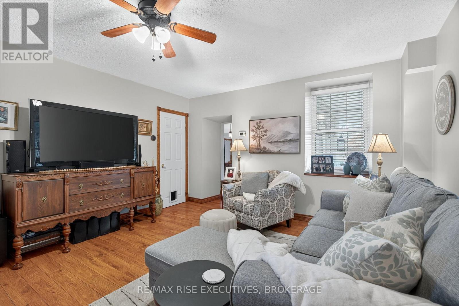 3861 Alton Road W, South Frontenac, Ontario  K0H 1V0 - Photo 6 - X12528702