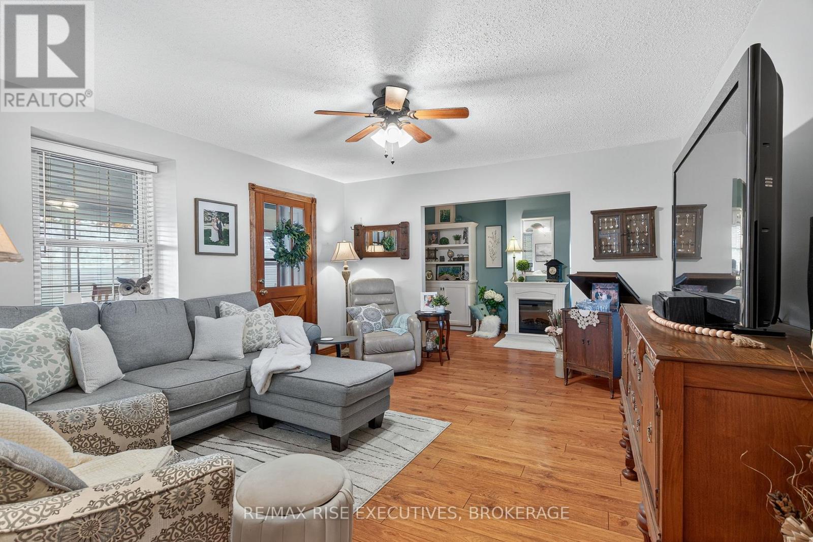 3861 Alton Road W, South Frontenac, Ontario  K0H 1V0 - Photo 7 - X12528702