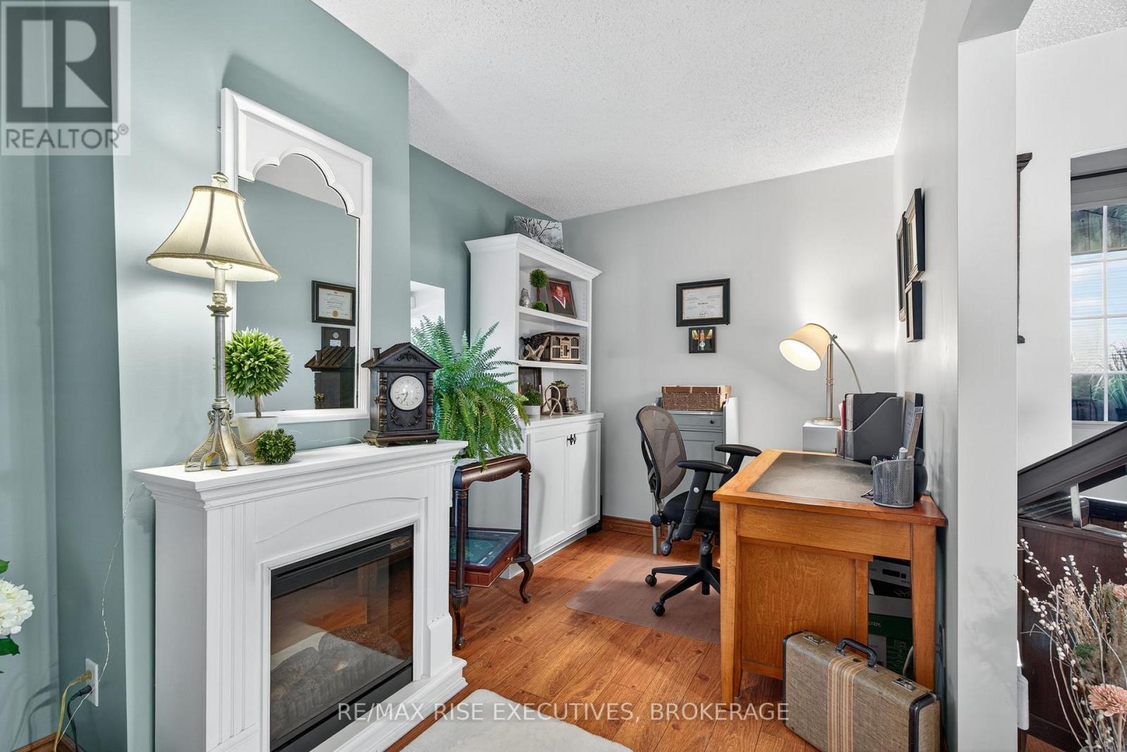 3861 Alton Road W, South Frontenac, Ontario  K0H 1V0 - Photo 8 - X12528702