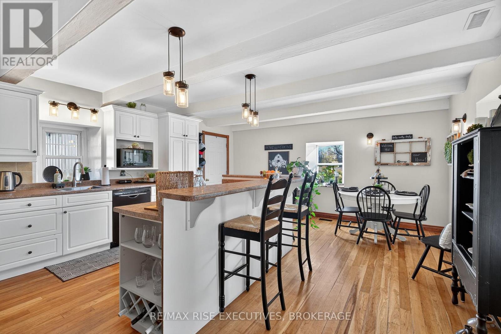 3861 Alton Road W, South Frontenac, Ontario  K0H 1V0 - Photo 9 - X12528702