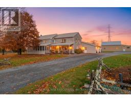 3861 ALTON ROAD W, South Frontenac, Ontario