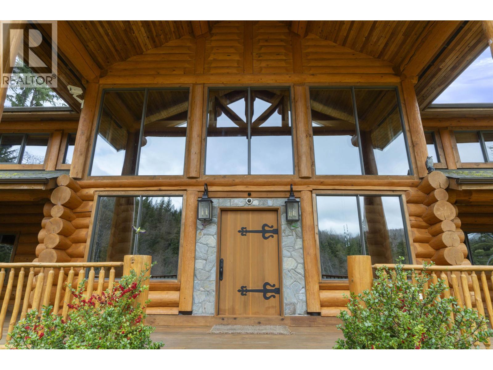 151 Pat Roy Road, Terrace, British Columbia  V8G 0C4 - Photo 4 - R2982774