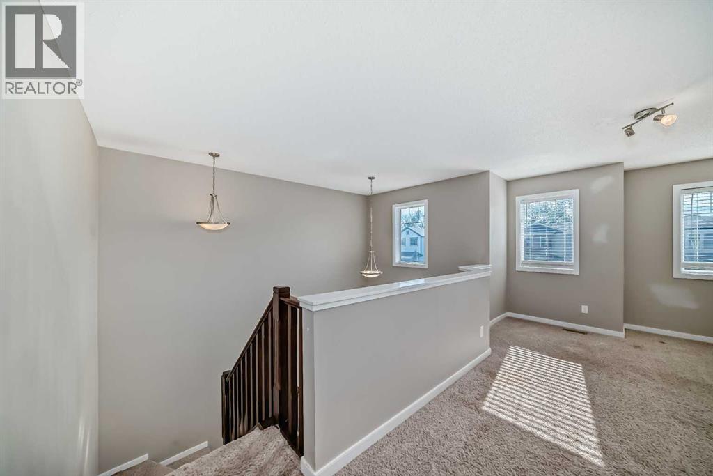 144 Reunion Grove Nw, Airdrie, Alberta  T4B 0Z2 - Photo 16 - A2262349