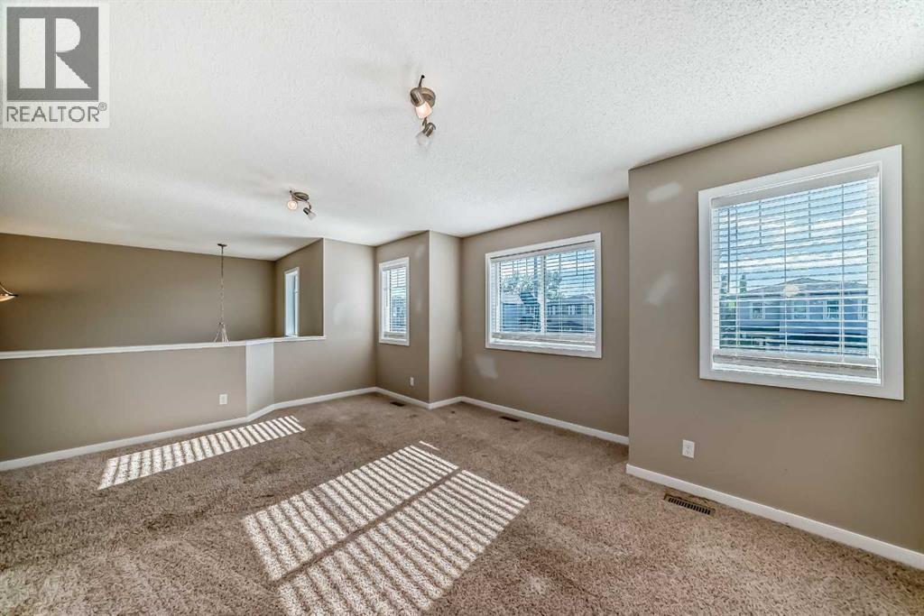 144 Reunion Grove Nw, Airdrie, Alberta  T4B 0Z2 - Photo 13 - A2262349