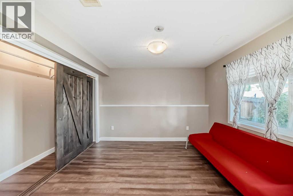 144 Reunion Grove Nw, Airdrie, Alberta  T4B 0Z2 - Photo 28 - A2262349