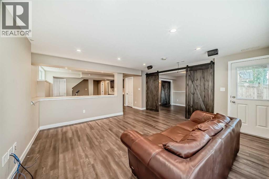 144 Reunion Grove Nw, Airdrie, Alberta  T4B 0Z2 - Photo 20 - A2262349