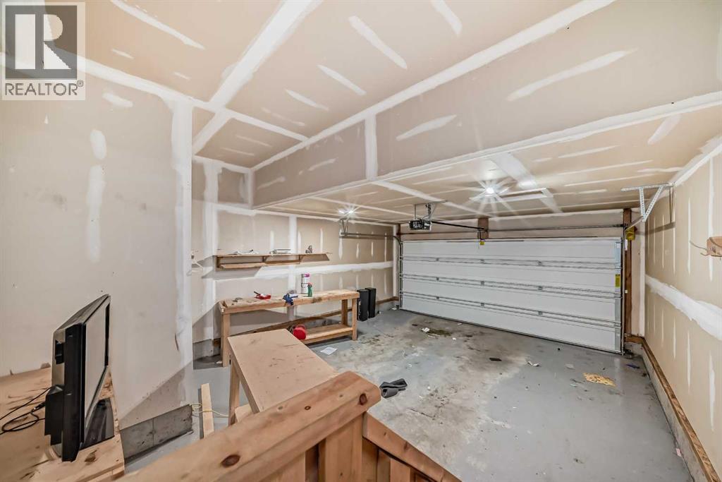 144 Reunion Grove Nw, Airdrie, Alberta  T4B 0Z2 - Photo 42 - A2262349