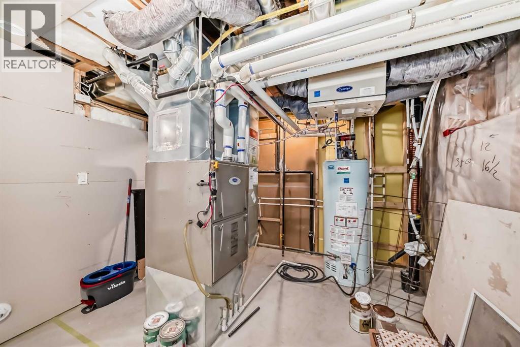 144 Reunion Grove Nw, Airdrie, Alberta  T4B 0Z2 - Photo 40 - A2262349