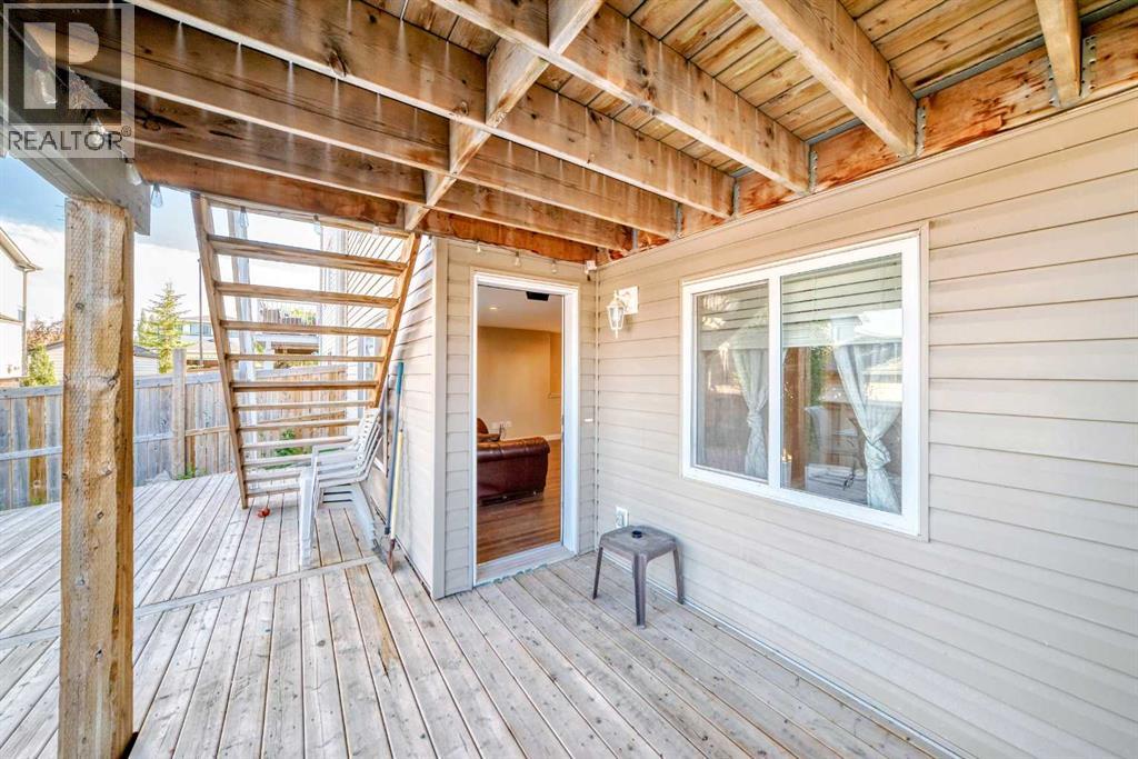 144 Reunion Grove Nw, Airdrie, Alberta  T4B 0Z2 - Photo 45 - A2262349