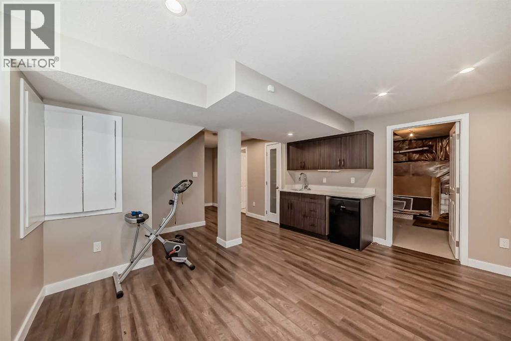 144 Reunion Grove Nw, Airdrie, Alberta  T4B 0Z2 - Photo 25 - A2262349