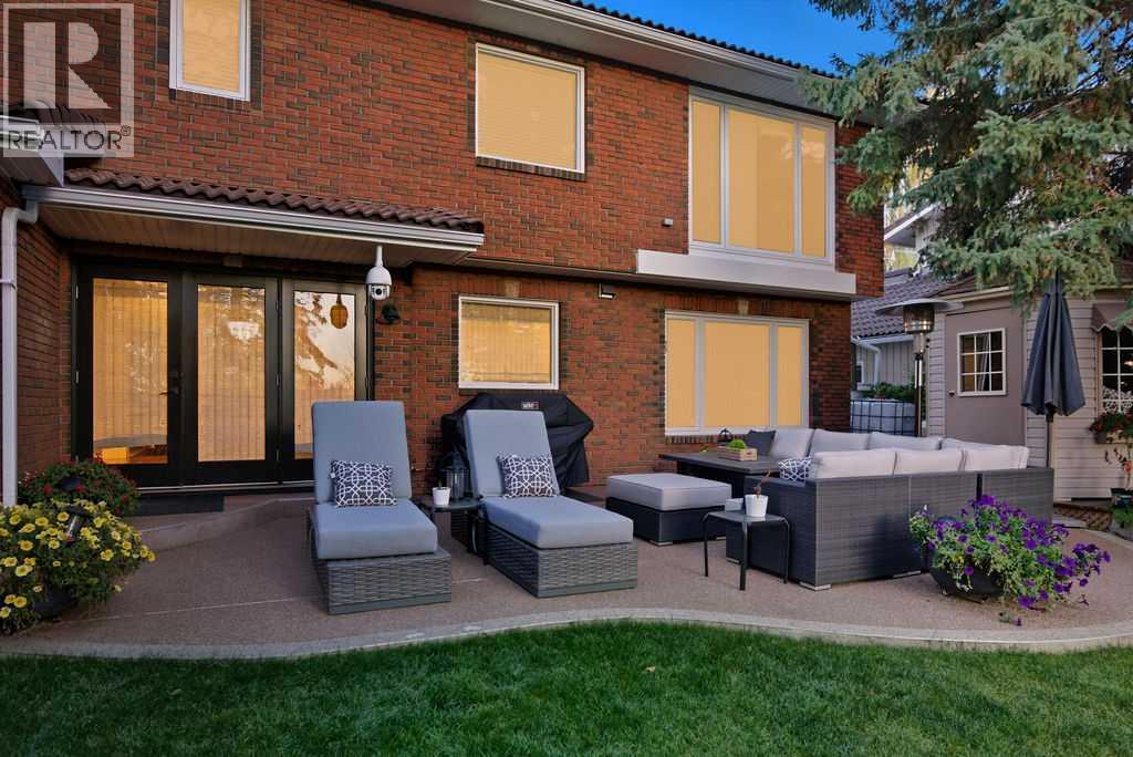 116 Bay View Drive Sw, Calgary, Alberta  T2V 3N8 - Photo 7 - A2264562