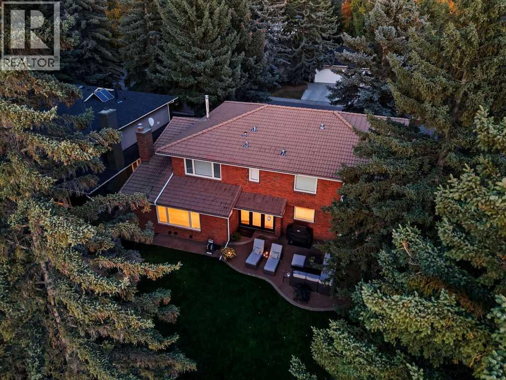 116 Bay View Drive Sw, Calgary, Alberta  T2V 3N8 - Photo 3 - A2264562