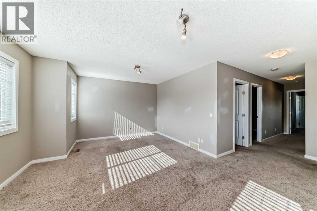 144 Reunion Grove Nw, Airdrie, Alberta  T4B 0Z2 - Photo 15 - A2262349