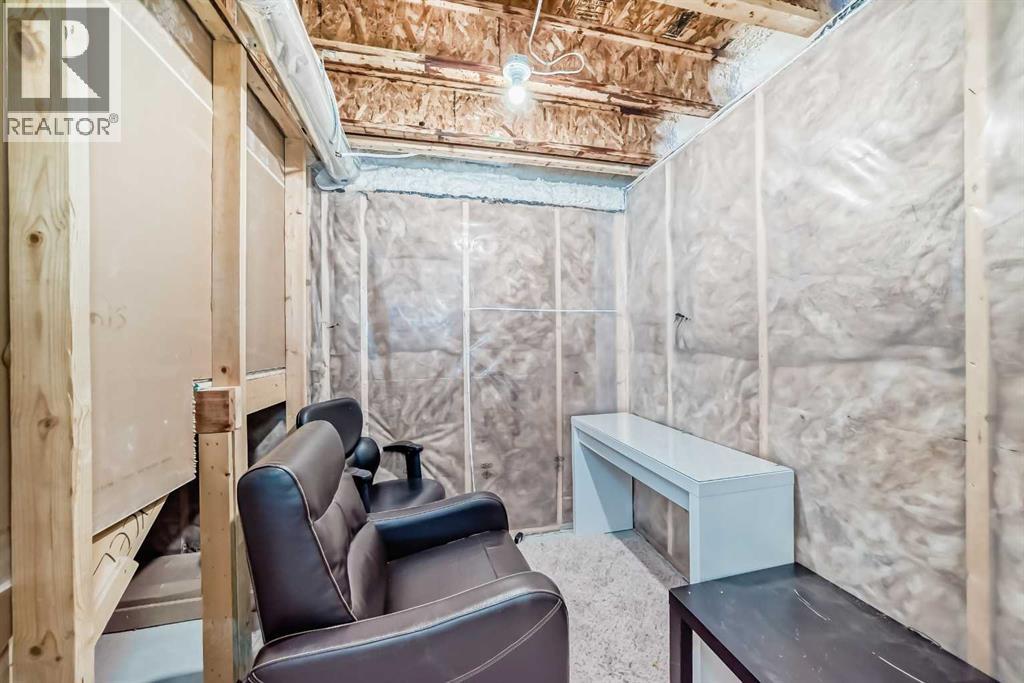 144 Reunion Grove Nw, Airdrie, Alberta  T4B 0Z2 - Photo 39 - A2262349