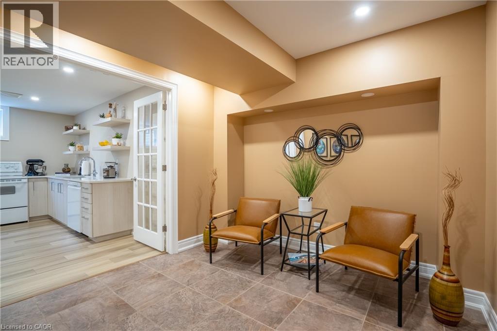 8881 Joseph Court, Niagara Falls, Ontario  L2H 3P1 - Photo 24 - 40779728