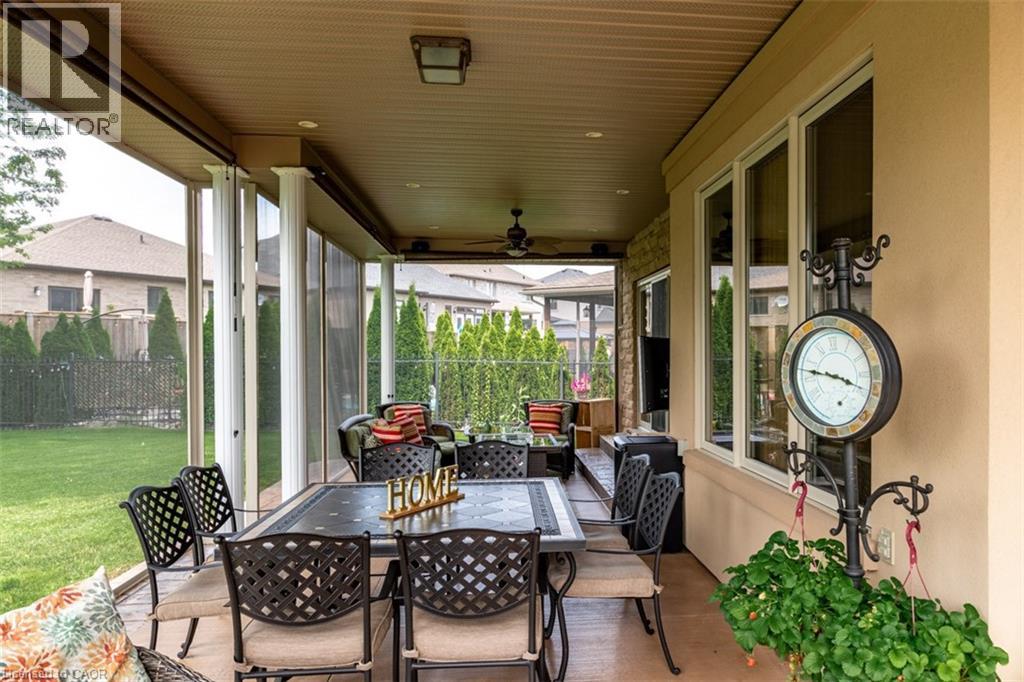 8881 Joseph Court, Niagara Falls, Ontario  L2H 3P1 - Photo 30 - 40779728