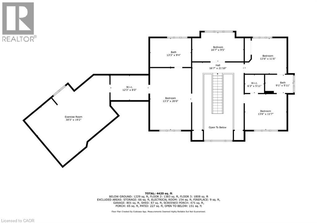 8881 Joseph Court, Niagara Falls, Ontario  L2H 3P1 - Photo 38 - 40779728