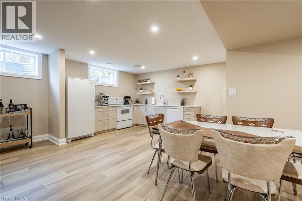 8881 Joseph Court, Niagara Falls, Ontario  L2H 3P1 - Photo 26 - 40779728