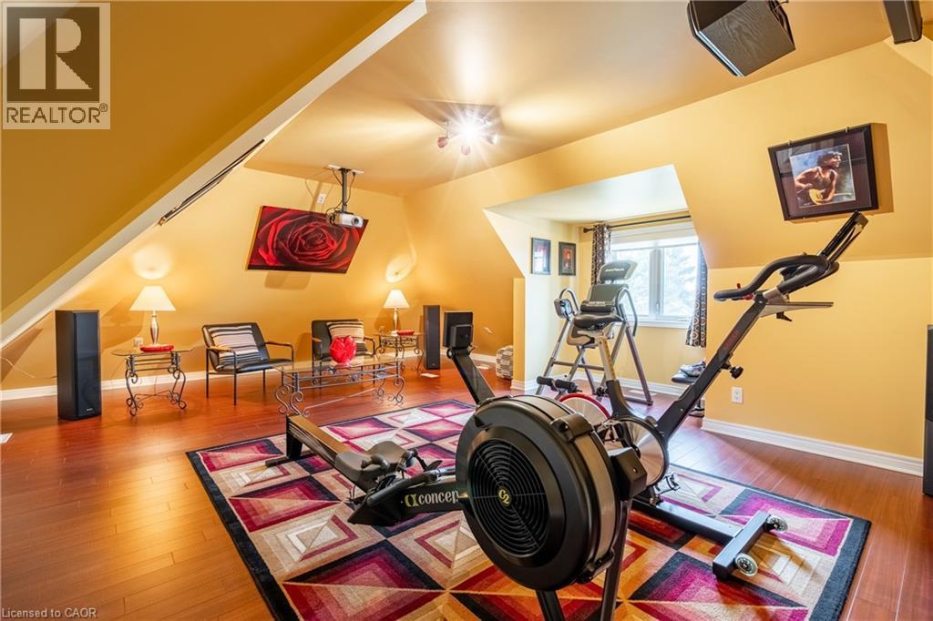 8881 Joseph Court, Niagara Falls, Ontario  L2H 3P1 - Photo 21 - 40779728