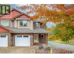 B 537 Cook St Ladysmith, Ladysmith, Ca