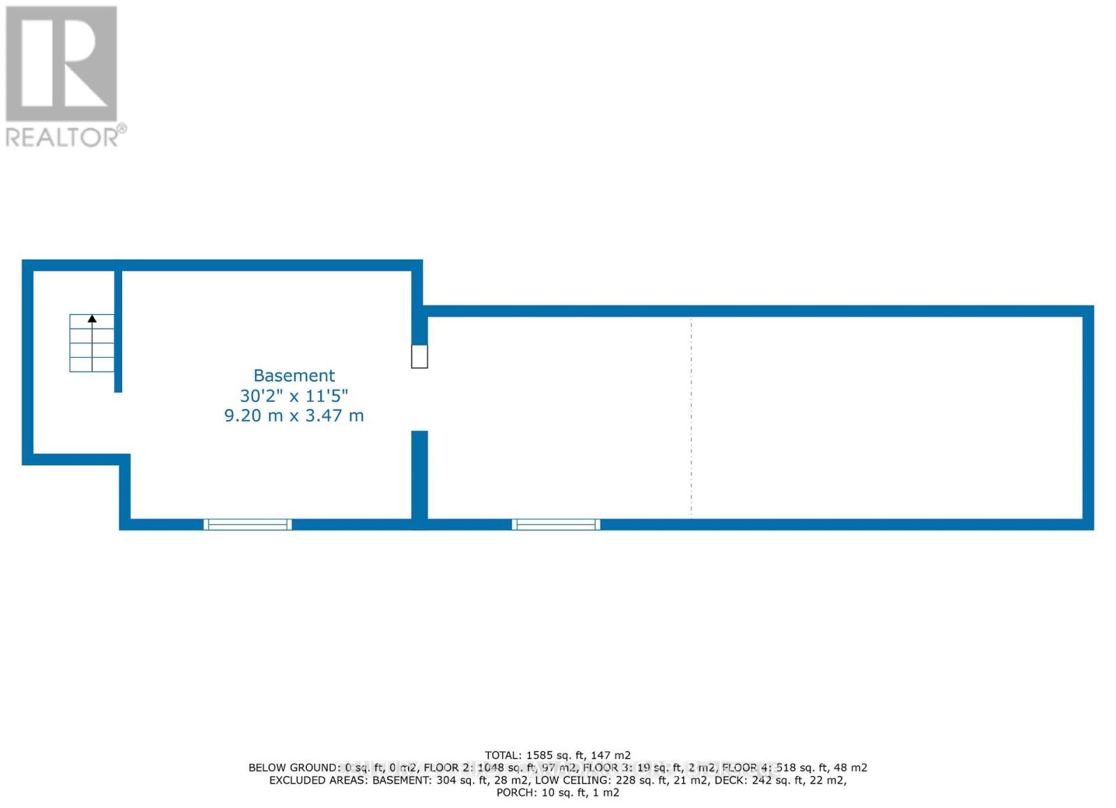 417 Grey Street, London East, Ontario  N6B 1H1 - Photo 33 - X12528828