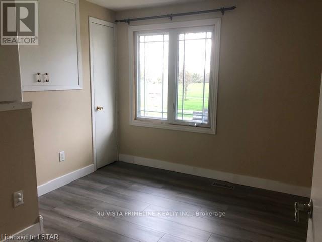 33 Winding Way Crescent, London North, Ontario  N6G 3E9 - Photo 10 - X12528914