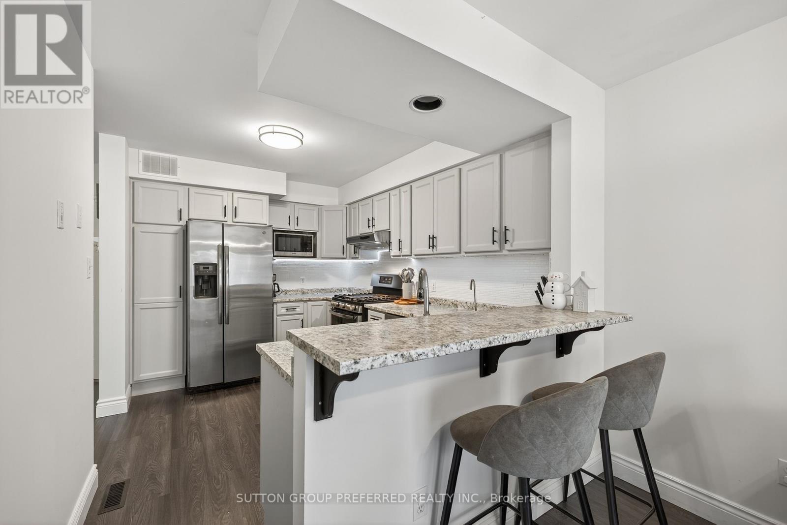 187 Victoria Street, Ingersoll, Ontario  N5C 2N2 - Photo 10 - X12528916