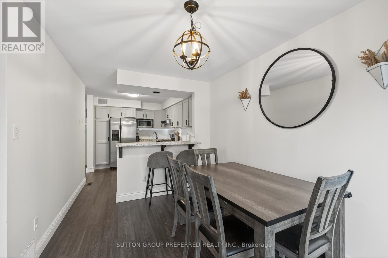 187 Victoria Street, Ingersoll, Ontario  N5C 2N2 - Photo 11 - X12528916