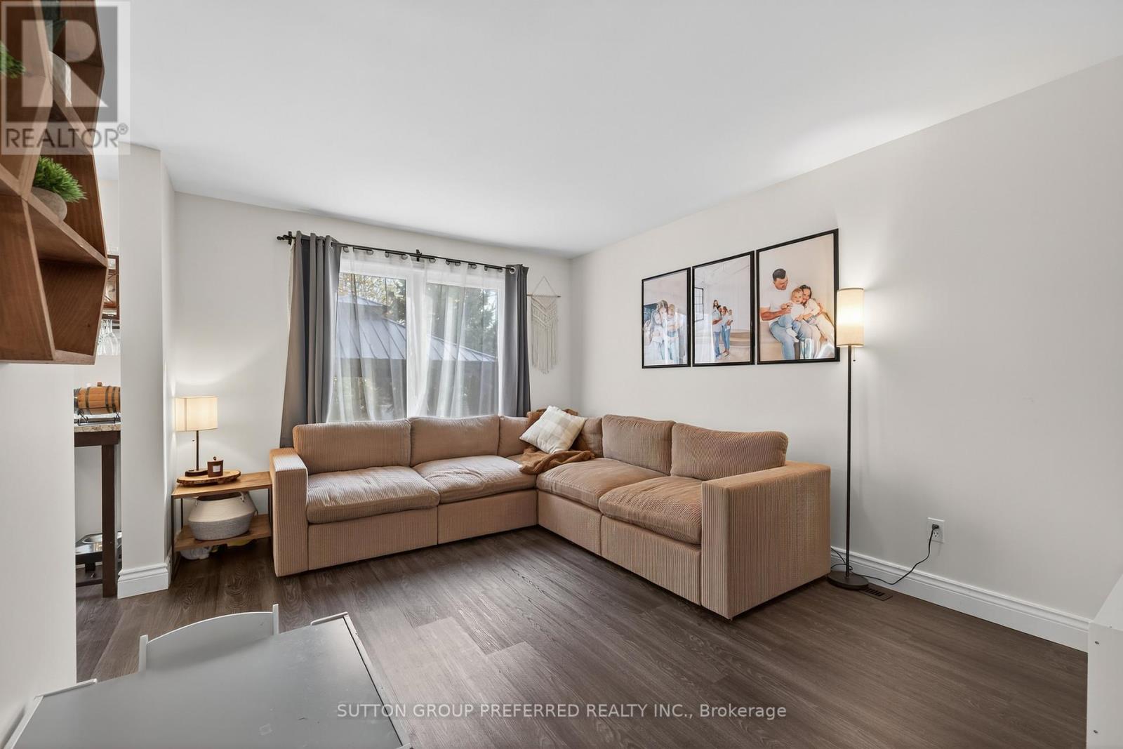 187 Victoria Street, Ingersoll, Ontario  N5C 2N2 - Photo 16 - X12528916