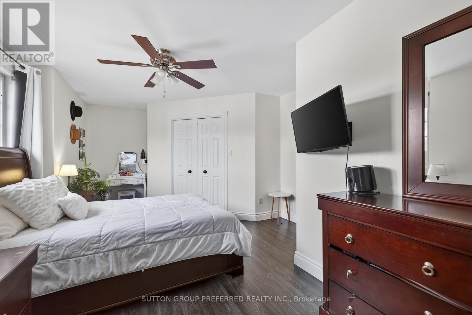 187 Victoria Street, Ingersoll, Ontario  N5C 2N2 - Photo 18 - X12528916