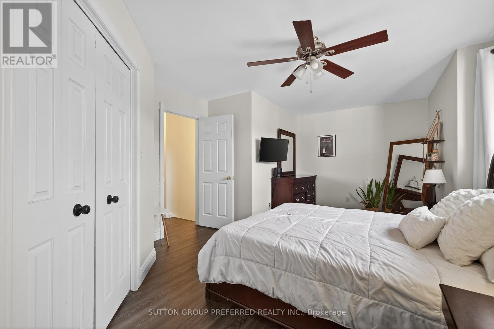 187 Victoria Street, Ingersoll, Ontario  N5C 2N2 - Photo 19 - X12528916